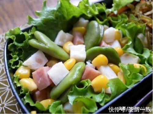 聚餐|周末聚餐推荐美味营养的13道家常菜，好吃的放不下筷子，简单开胃