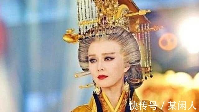 摩尼教$看看这些历史名人,你可能想不到,他们是张无忌之前的明教教主!