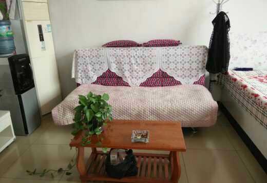 馒头|远嫁北方农村,婆家的婚房让我哭笑不得,卧室没床,厨房谁见过?