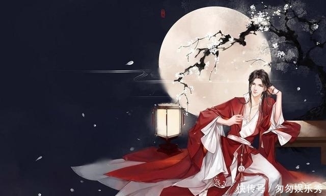 本本|这四本完结的历史小说,本本精品,别有风味