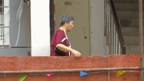 电梯|岱山首部既有住宅加装电梯开工！费用如何分摊？赶紧来参考~