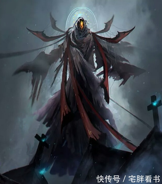 小说$8本已完结墓园类英雄无敌小说,主角招募亡灵兵种,掀起死亡狂潮