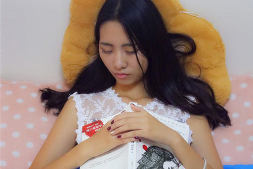 腰酸背痛|女性更年期从什么时候开始?大概要持续多久?女性该提前了解