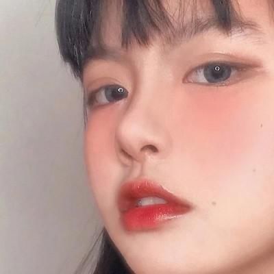 男生|女孩子以为很漂亮的“3种眼睛”,在男生眼里特别丑你最好没有