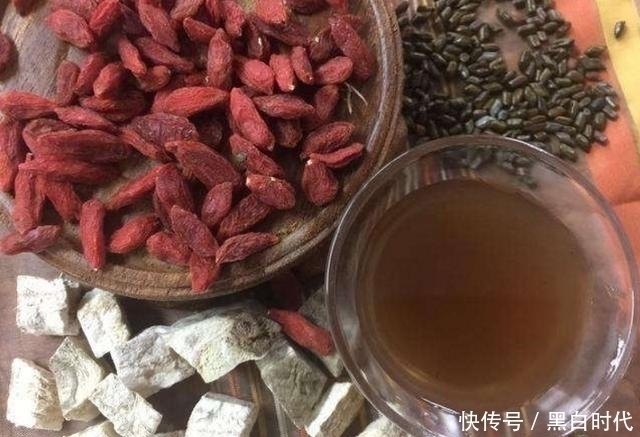 修复|肝硬化“害怕”3种食物,坚持吃,修复肝细胞,肝越来越好不癌变