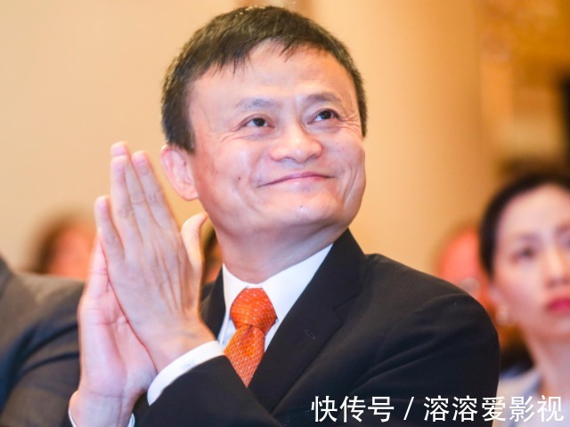 马化腾|马云为何口碑越来越差了？这4条原因，也许是他真的做错了