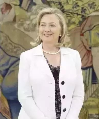 珍珠 唯一可以从20岁戴到80岁的珠宝,每个女人都应该拥有一件