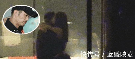 谢杏芳|林丹因“忘拉窗帘”身败名裂,时隔5年,赵雅淇又出来爆料了!