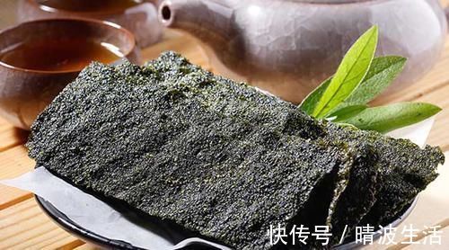 便秘|便秘的“天敌”终于找到了,坚持每天吃一点,排便通畅人舒服