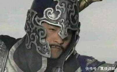 二郎真君麾下梅山兄弟, 和以袁洪为首的梅山七怪有关系吗