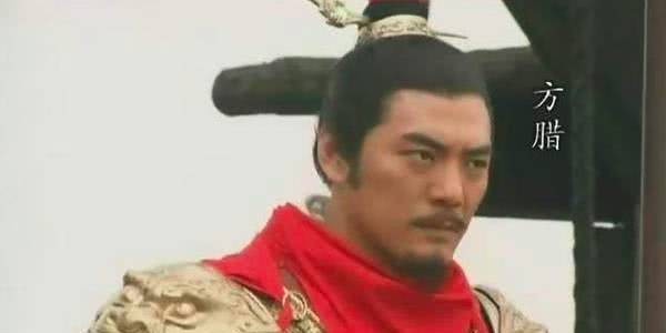 邓元觉|方腊为什么不信任石宝邓元觉,却信任来历不明的柴进燕青李俊等人