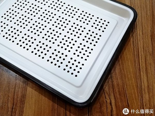 蒸烤箱|若是再买蒸烤箱,一定坚持“4买4不买”,既好用,又不会花冤枉钱