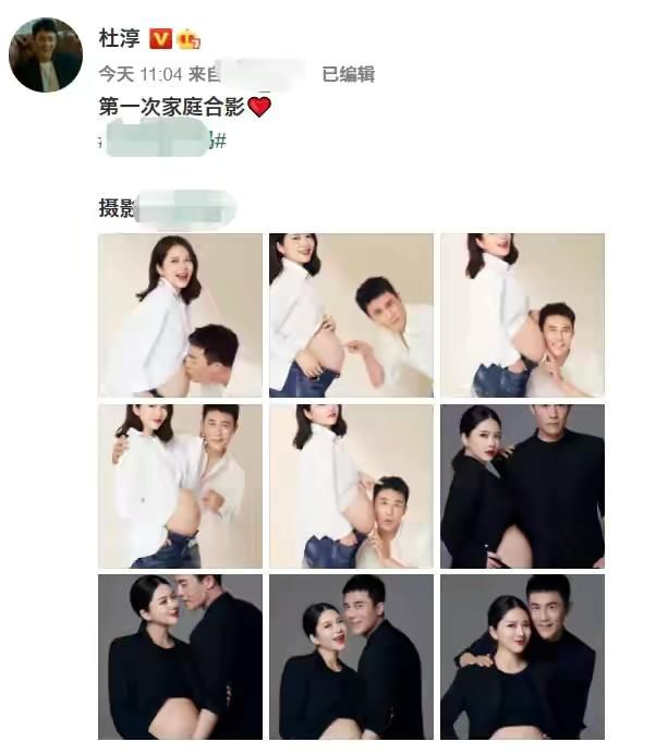 杜淳通过《婆婆和妈妈2》圈粉，娶对老婆有多重要，看王灿就知道