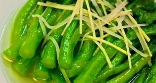  家家|家家吃的家常菜，好吃不贵，鲜美营养，孩子多吃骨骼健壮