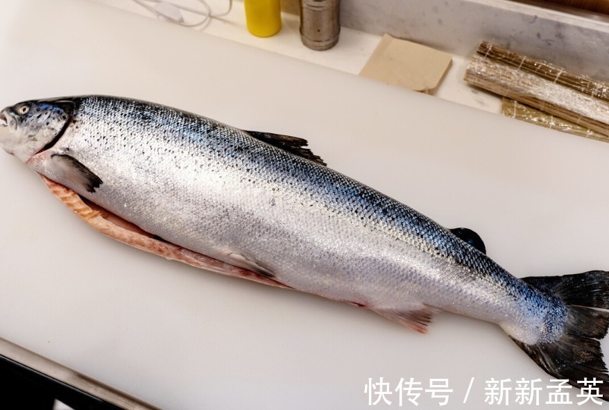 脑疲劳|大脑最喜欢的3种食物,核桃仅排第3!孩子常吃,记忆力蹭蹭长