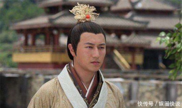 这件|丞相离世前告诉儿子:我死后你们会有大祸,办好这件事就可以保命