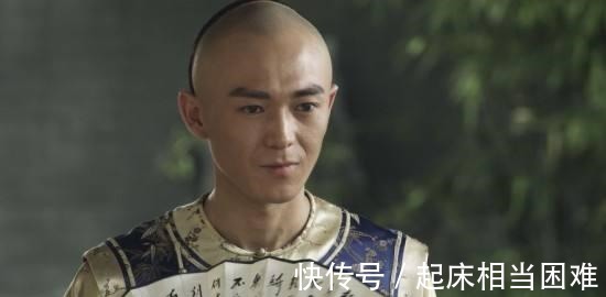 对联文化|小姐一上联“高矮子,想当新老爷,长吁短叹”,下联太经典了!