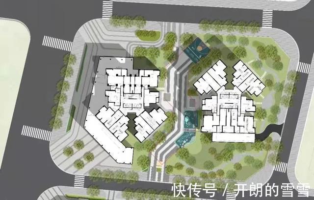 用地|3.1万㎡起,海珠沥滘上演回迁的诱惑