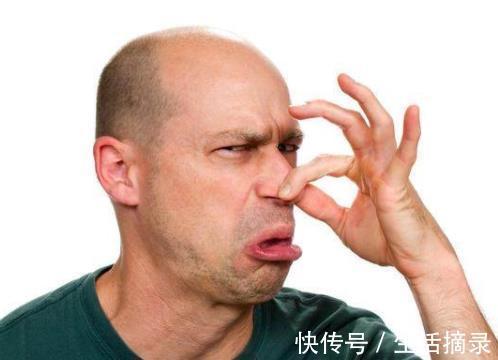 油漆味|家里有异味怎么办 去除异味的小妙招