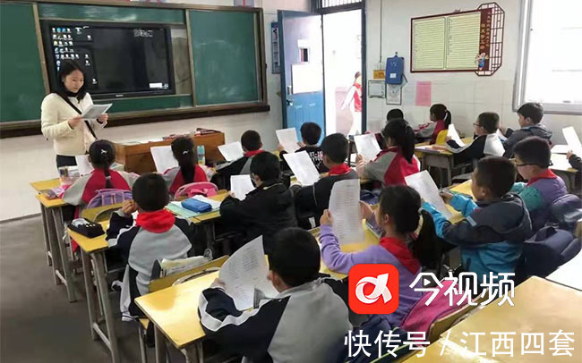 民办学校|违规补课违规收费如何界定 江西出台文件作出明确解