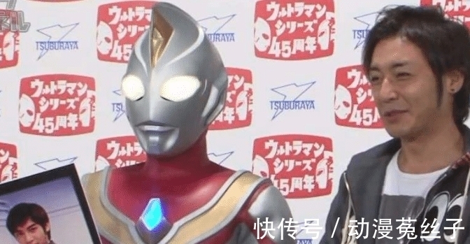 羅布|奧特曼：好感度最低的三個人間體，飛鳥信上榜，首榜讓人咬牙切齒