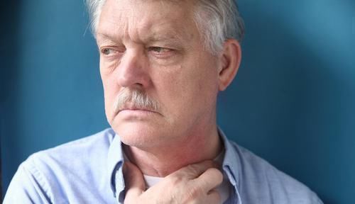 癌前病变|医生提醒5种常见病,其实是癌前病变很少人愿意去医院治