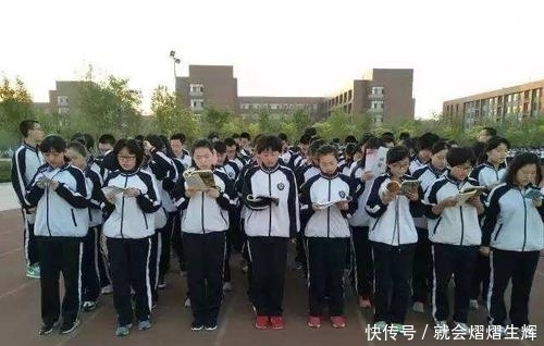 奥赛|2020年最强10所超级中学，奥赛成绩大排名，谁才是王中王？