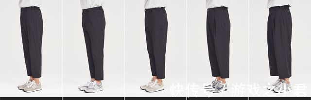 jp 当运动鞋品牌认真做起衣服来,我再也忍不住了!