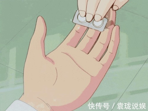 维生素d|这4种方法补钙不比牛奶差，有2种不花钱