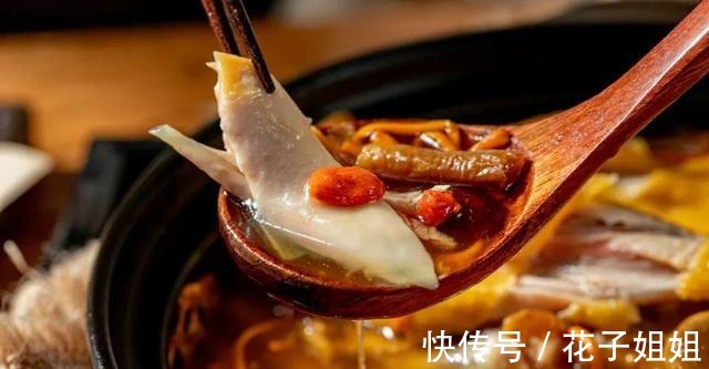 氣色|深秋必吃菜！滋補暖身，女生多吃氣色好！深秋必吃菜！滋補暖身，女生多吃氣色好！