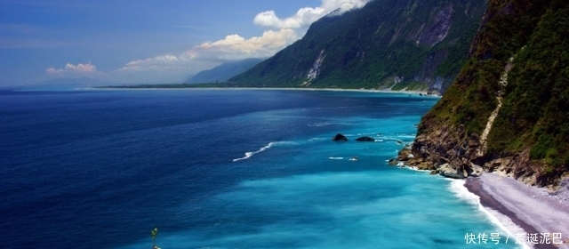 地球为何叫地球?水又从何而来?地球的这些冷知识,你知道多少?