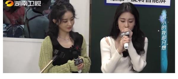 桂林站|老朋友+新伙伴,中餐厅桂林站的惊喜客人来了!