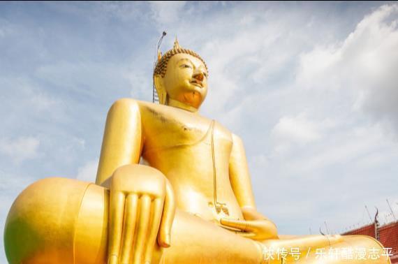 侍者|“人将走运,必有预兆”一个人将要走运时,通常会有这两个表现