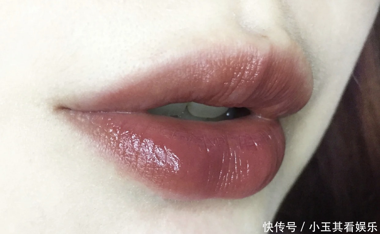 王牌色|迪奥口红是真经典,这几只王牌色号无法替代,你有吗?