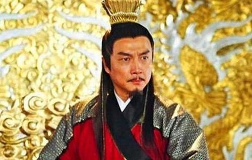  东方不败|武侠剧中令人恨不起来的七大反派，东方不败上榜，阿卑罗王排第二