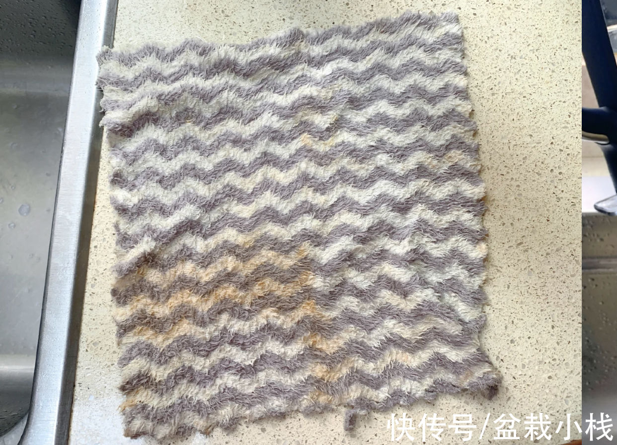 这9件东西,年底能扔就扔,别再心软了,真的不用心疼