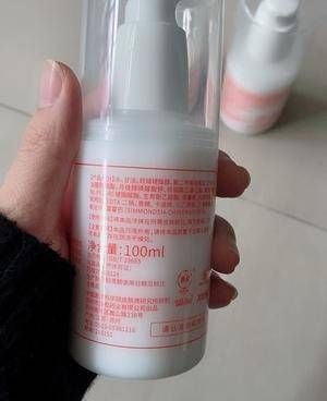 外婆辈|这几个“外婆辈”的老国货,个个都很便宜,但一个比一个好用!