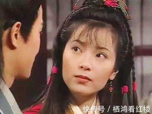 小红马|如果郭芙不是砍掉杨过胳膊,而是砍死了他,郭靖黄蓉会怎么办?