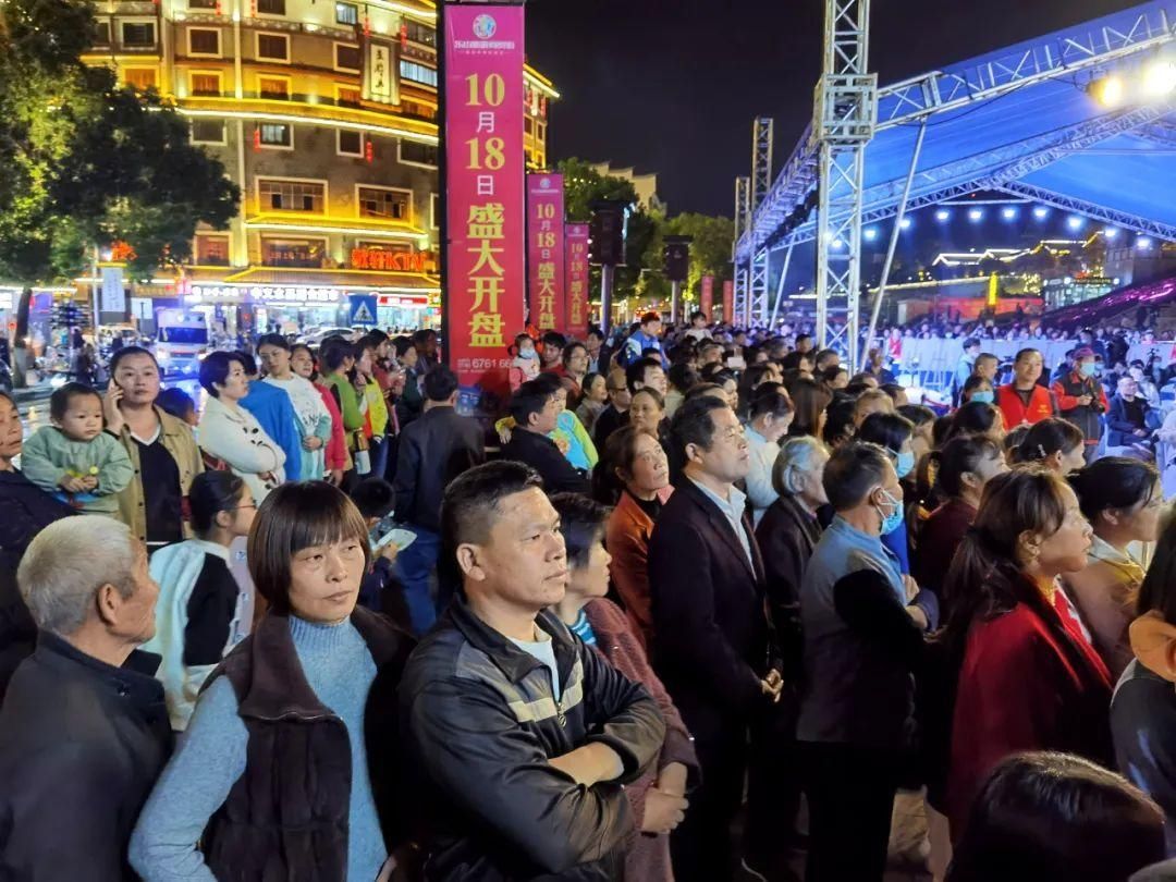 夜宴|饕餮夜宴！“零陵六大特色美食”新鲜出炉，这些菜你吃过吗？