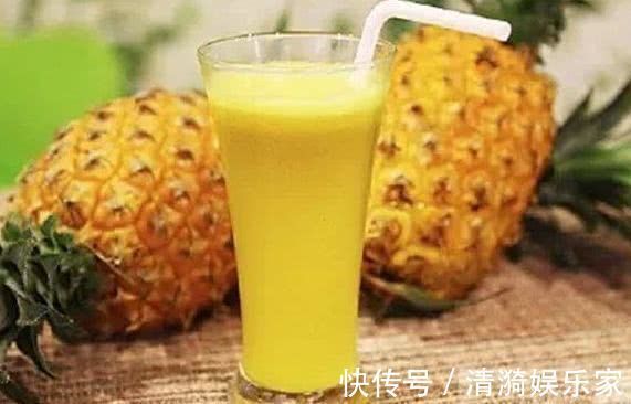 老太|女性不愿老太快，要堅持吃3種食物，排出污血，滋養子宮