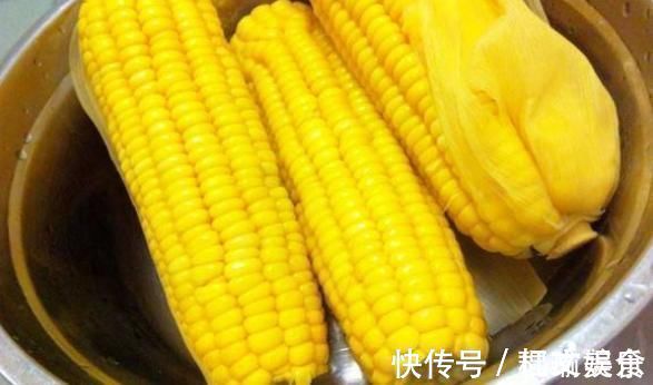 滋润|女人爱美,推荐常吃4种食物,滋润气血,皮肤水嫩,好处多多