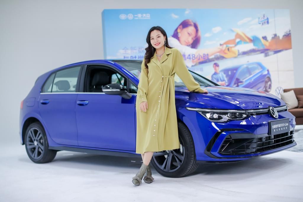 朋友圈|拼单名媛和凡尔赛文学都输了！朋友圈自由的人都晒什么？