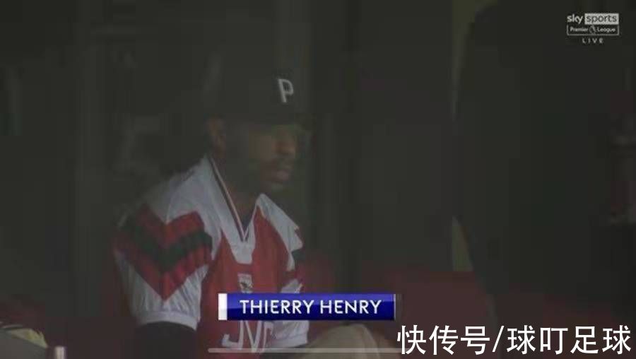萨卡|泪目3-1！22分钟狂轰3球：英格兰双星闪耀德比，枪手球迷：爷青回