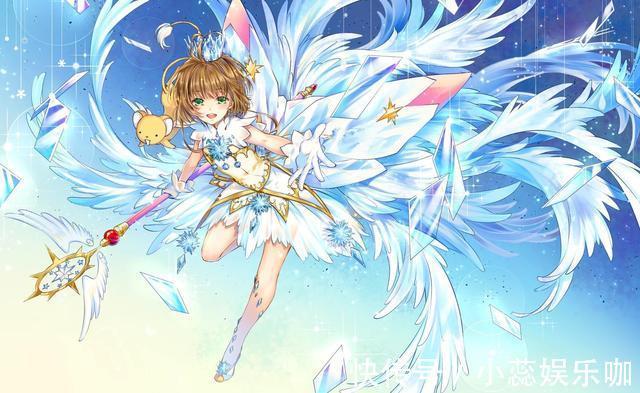 文文|二次元考生試卷召喚魔法陣,老師技高一籌,點明化學與魔法共同點