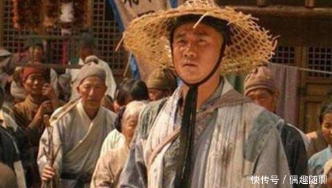 漏读|臣子将被杀:等等,我有免死金牌,朱元璋直言你漏读五个字