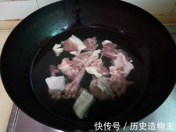 啤酒鸭|三伏天,记得多给家人吃这肉,含钾量高,营养美味,好吃不上火!