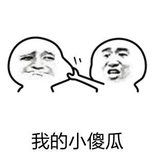 敏感肌|皮肤科专家称：孕期避开孕妇禁忌成分！80%的护肤品孕妈都能用！