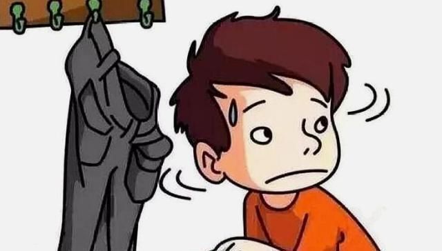 年龄|孩子到了这个年龄,你要记得给孩子零花钱,很多家长给晚了