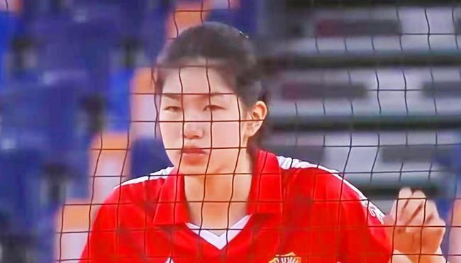 双方|津苏女排即将开打!江苏女排如何才能打出精彩表现?可能要看三点