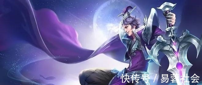 李带弟#四本恨不得失忆再看一遍的小说,无数爽点深埋其中,值得细细挖掘